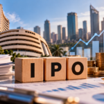 India's IPO Pipeline Expands: Why Companies Continue Turning to the Primary Market