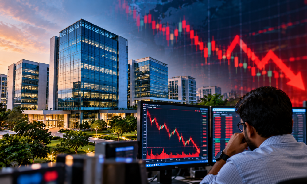 TCS share price, TCS, IT stocks, Infosys, Indian stocks, technology sector