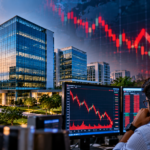 TCS share price, TCS, IT stocks, Infosys, Indian stocks, technology sector