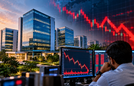 TCS share price, TCS, IT stocks, Infosys, Indian stocks, technology sector