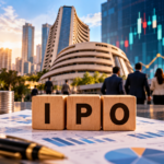 IPO Market September 2026: SRIT India, Shah Investor's Home and Runwal Enterprises Issues Draw Investor Attention