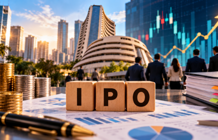 IPO Market September 2026: SRIT India, Shah Investor's Home and Runwal Enterprises Issues Draw Investor Attention