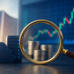 ESDS IPO Allotment Status 2026: How to Check Online