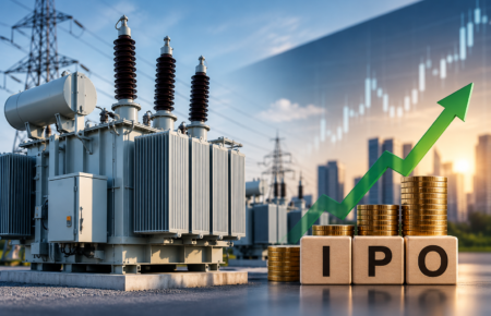 NSE IPO receives SEBI approval ahead of proposed stock market listing