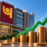 PNB Q2 Results: Profit Rises 12.8% to ₹5,532 Crore