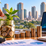 SIP Inflows Hit ₹32,297 Crore in August 2026: Key Data