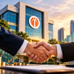 Fairfax to Acquire 60.72% Stake in IDBI Bank for ₹52,878 Crore: What the Deal Means