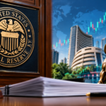 FOMC Minutes: What the October 2026 Release Could Mean for Indian Markets