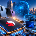 Qualcomm's AI and Smartphone Chip Business: What Investors Should Watch
