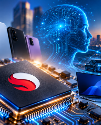 Qualcomm's AI and Smartphone Chip Business: What Investors Should Watch