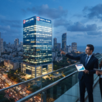 HDFC Bank: Key Factors Investors Should Watch