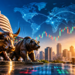 Stock Market Today: Earnings, Global Cues and Key Developments to Watch