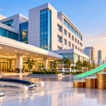 Paras Healthcare IPO: Price Band, Dates and Key Risks