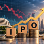 India IPO Market 2026: Why IPO Activity Remains Strong