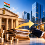 Public Sector Bank Privatisation in India: Latest Plans and What They Mean