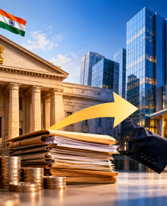 Public Sector Bank Privatisation in India: Latest Plans and What They Mean