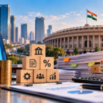 GST Council 2026: Proposed Reforms Could Make Compliance Easier for Businesses