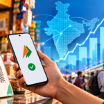 UPI Payments in India: Latest Data and Safety Tips
