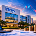 Infosys Q2 Results FY27: Profit Growth, Lower Revenue Guidance and What It Signals for IT Stocks
