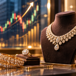 PC Jeweller Share Price: Business Performance and Key Factors