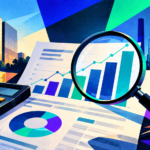 What Is EBITDA? Meaning, Formula and Why Investors Track It What Is EBITDA? Meaning, Formula and Why Investors Track It