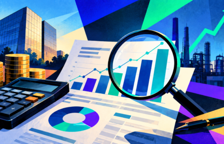 What Is EBITDA? Meaning, Formula and Why Investors Track It