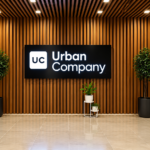 Company Results