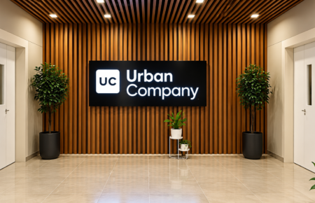 Company Results