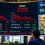 NSE Listing Developments: Understanding the Exchange's Ownership and IPO Process
