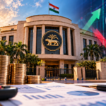 RBI October Policy Meeting: Why Interest Rates Matter for Indian Equities