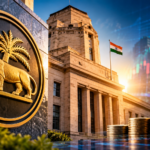 RBI October 2026 Policy: Why the Repo Rate Decision Matters for Equity Investors
