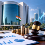 SEBI Proposes Stronger Checks on Money Raised by Companies