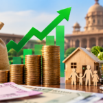Dearness Allowance in October 2026: What a DA Hike Could Mean for Household Spending