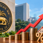 RBI Repo Rate Explained: Impact on Loans and Savings