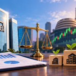 SEBI Proposes Market-Capitalisation-Based Eligibility Rules for SME IPOs