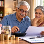 Senior Citizen Savings Scheme: Eligibility, Interest and How to Evaluate It