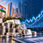Silver Price Today, October 7, 2026: Why Investors Are Watching Silver