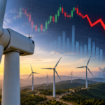Suzlon Energy Q2 Results: Revenue Rises 26%, but Margin Pressure Sends Shares Down 8%